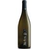 Villa Russiz Collio Pinot Bianco DOC 2024 - Villa Russiz - 0.75L