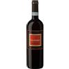 Colpetrone Montefalco Rosso DOC 2023 - Còlpetrone - 0.75L