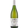 Jean Christophe Garnier Vin de France "La Roche" 2023 - Jean Christophe Garnier - 0.75L