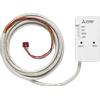 MITSUBISHI INTERFACCIA WIFI MAC587IF-E