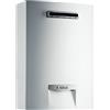 SCALDABAGNO A GAS A CAMERA STAGNA VAILLANT OUTSIDEMAG 17 LT ESTERNO - METANO/GPL Metano