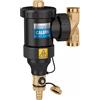 DEFANGATORE CON MAGNETE CALEFFI DIRTMAG 3/4