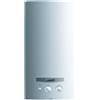 SCALDABAGNO A GAS A CAMERA APERTA VAILLANT ATMOMAG 14 LT - METANO/GPL Metano