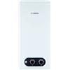 SCALDABAGNO A GAS A CAMERA APERTA BOSCH THERM T4204 11 LT - METANO/GPL Metano