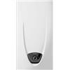 SCALDABAGNO A GAS A CAMERA APERTA ARISTON FAST EVO X 11 LT - METANO/GPL Metano