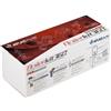 KIT ATLAS FILTRI SALVA CALDAIA 3 IN 1: DOSAPLUS 2, FDM 1P, NEUTRAL MINI