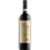 Ruffino Chianti Classico Gran Selezione DOCG Riserva Ducale Oro 2021 - Ruffino
