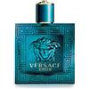 Versace Eros Pour Homme Eau De Toilette 100 ml -