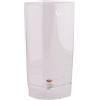De'Longhi Delonghi serbatoio acqua macchina caffè Dolce Gusto Genio EDG225 EDG315 EDG426