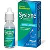 ALCON ITALIA SpA SYSTANE GOCCE OCULARI LUBRIFICANTI 10 ML