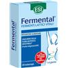 ESI Srl Esi Fermental Max 20naturcaps