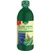 ESI Srl ALOEVERA Succo Cellul.500mlESI