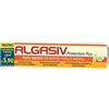 COMBE ITALIA Srl ALGASIV PROTECTION PLUS PASTA ADESIVA - PASTA ADESIVA PER PROTESI DENTALE TOTALE E PARZIALE - 40 G