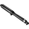 GHD CHRONOS CURVE MAX PROFESSIONAL FERRO ARRICCIANTE 38 MM. - 1 Pezzo