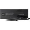 GHD CHRONOS CURVE CONICAL PROFESSIONAL FERRO CONICO ARRICCIANTE 28/23 MM. - 1 Pezzo