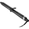 GHD CHRONOS CURVE CLASSIC PROFESSIONAL FERRO ARRICCIANTE 26 MM. - 1 Pezzo