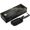 GHD WAVE PRIPL BARREL WAVER PROFESSIONAL TRIFERRO - 1 Pezzo