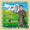 Rotas Lodi di Dio altissimo di san Francesco d'Assisi