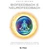 Area 51 Publishing Biofeedback e neurofeedback