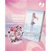 Edizioni BD My dress up darling. Bisque doll. Ediz. deluxe con standee in acrilico (Vol. 15)