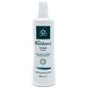 IDI FARMACEUTICI Srl REPARANCE CREMA IDRATANTE CUTE SECCA 480 ML