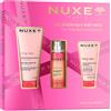 Nuxe Cofanetto Very Rose 1 pz Set