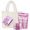 Nuxe Cofanetto Deluxe Hair Prodigieux® 1 pz Set