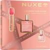 Nuxe Cofanetto Huile Prodigieuse® Or Florale Glow 1 pz Set