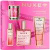 Nuxe Cofanetto Huile Prodigieuse® Florale 1 pz Set
