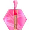 Nuxe Cofanetto Very Rose Siero Labbra Rimpolpante 1 pz Protezione per le labbra