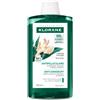 Klorane Anti-Forfora Shampoo trattante e riequilibrante alla Galanga 400 ml