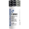 Anderson Professional Sport Supplements Anderson Y.SENSE Integratore Uomo: Energia, Libido, Testosterone e Fertilità - Stanchezza Fisica e Mentale - con Tribulus, Maca, Ashwagandha, Ginseng, Zinco, Selenio, B6-30 Compresse