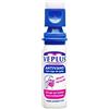 Veplus Soluzione per occhiali anti pioggia Velplus 15 ml