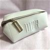 DIOR novità pouch Limited veranda bianca