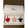 Dior Articolo Christian Dior Novità Charm