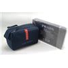 PRADA Borsa da viaggio PRADA Novelty con scatola veranda