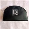 DIOR novità pouch Limited black ginza matsuya 2022 porch