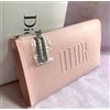 DIOR novelty pouch Limited pink porch