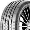 PIRELLI 245/35R19 PZERO 93Y (AO) XL estive