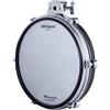 Roland PD-10X V-Pad 10 pollici V-Drums Sensor System cerchio pressofuso per...