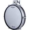 Roland PD-12X V-Pad 12 pollici V-Drums Sensor System cerchio pressofuso per...