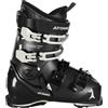 Atomic Hawx Magna Pro W - scarponi sci alpino - donna
