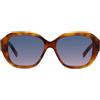 Givenchy Occhiali da Sole Givenchy GV Day GV40075I 53W
