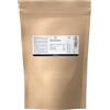 Naissance Cristalli di mentolo - Naturali al 100% - 100g
