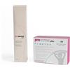 Procurves Plus + Procurves Cream: Pillole e crema per aumentare il seno