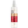Joico K-Pak Color Therapy Luster Lock Multi Perfector Spray illuminante e protettivo, 200 ml
