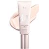 MISSHA M Perfect Blanc BB [No.23]