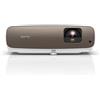 Benq Videoproiettori Benq W2700 2000 Luminosità Bianco - refurbished
