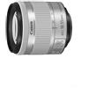 Canon Obiettivi 18-55mm f/4.0-5.6 IS STM EF-S 18-55mm f/4.0-5.6,
