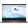 Dell XPS 13 9380 13" Core i7 1.8 GHz - SSD 256 GB - 16GB - QWERTY - Inglese, fair